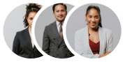 Family Movers Ethio has served over 3,000 happy customers across Addis Ababa, Bishoftu, and Sululta